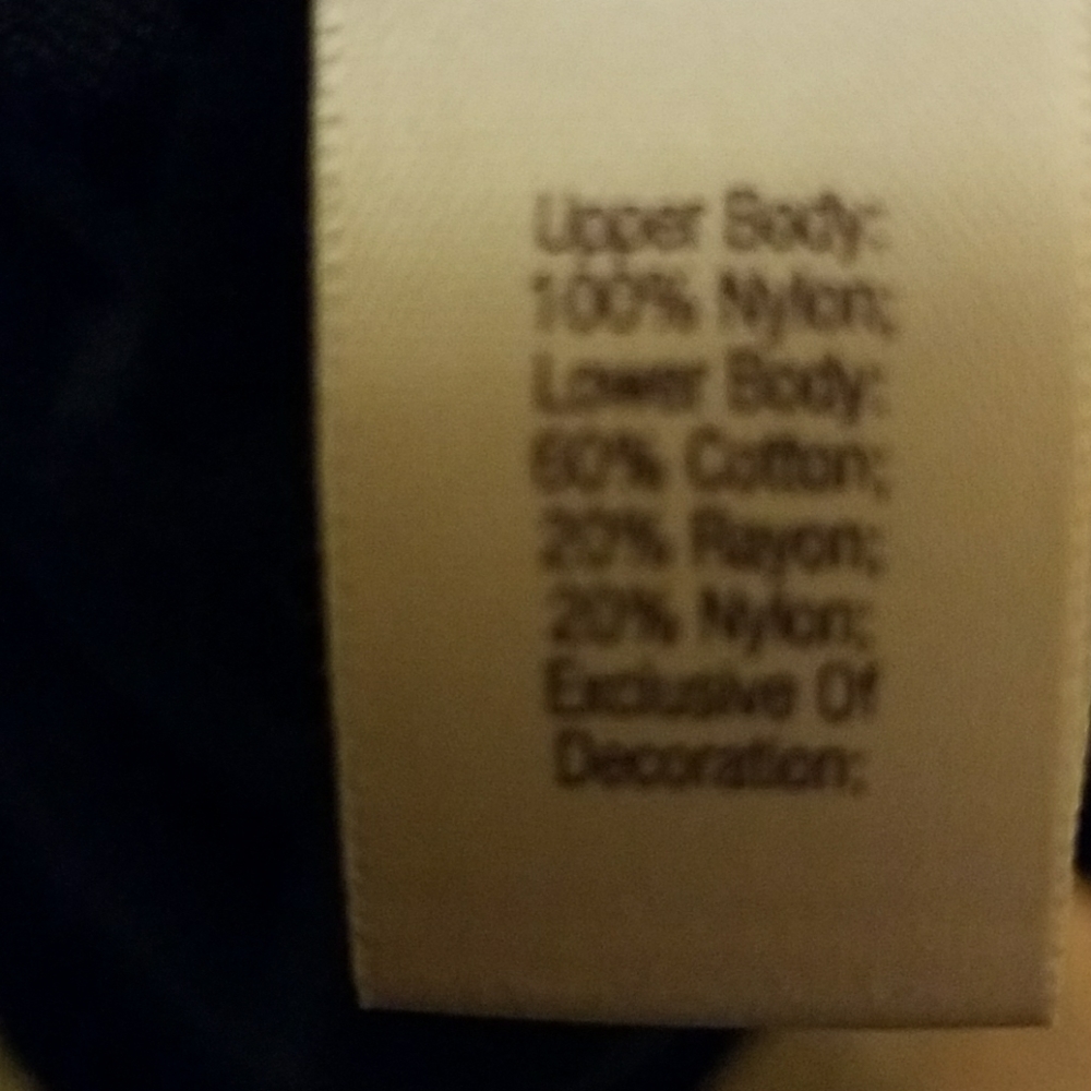 Top - Picture 4 of 4